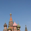 Moskou 2010 - 195